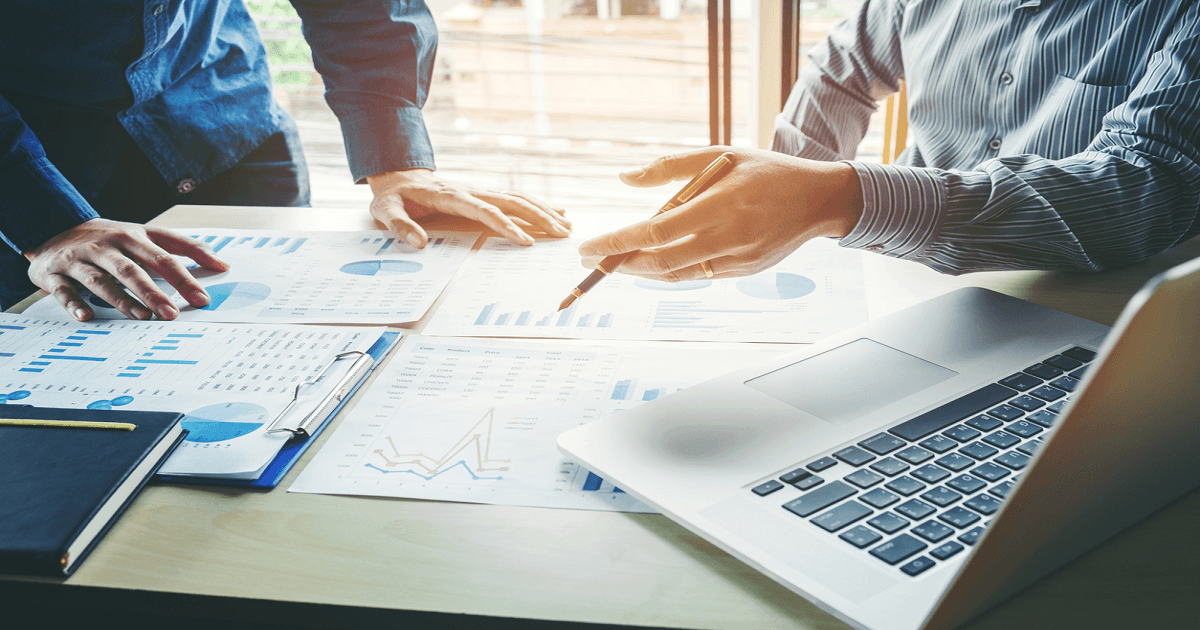 Akuntansi dan Keuangan Lembaga (AKL)